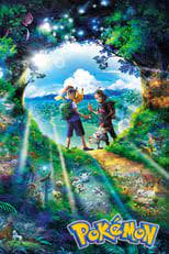Download dan streaming anime sub indo. Nonton Streaming Pokemon 2019 Download Anime Pokemon 2019 Seri Terbaru Ini Akan Menampilkan Dua Protagonis Yaitu Satoshi Pokemon Tv Animation New Pokemon