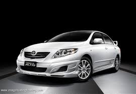 Pin On Toyota 2012 2013 2014 Yeni Kasa Modelleri