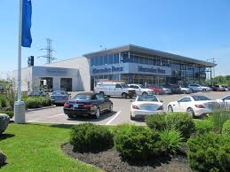 Mercedesbenzdurham Passion Cars Vehicles Mercedesbenz Smartcar Sprinter Ebike Sales Service P Mercedes Benz Dealerships Car Dealership Mercedes Benz