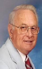 Ira Lewis Jarvis Obituary January 8, 2023