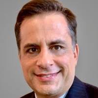 Caitlin Wiley-Walker Email & Phone Number