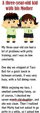 Pin By Samantha Carranco On Couples Jokes In 2020 Mom Jokes Couples Jokes Wife Jokes
