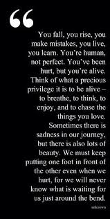 21 Inspiring Quotes Every Woman Needs In Her Life Words Life Quotes Inspirational Words