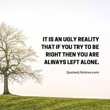 This creates jealousy and envy with those you everest, yes it's definitely lonely on the top. 115 Feeling Lonely Quotes Every Sad Person Must Read