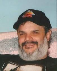 Glenn R. Goodyear Obituary July 19, 2013