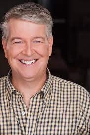 APB" Hard Reset (TV Episode 2017)