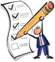 Maybe you would like to learn more about one of these? Registro De Asistencia Y Evaluacion Herramienta Para La Educacion