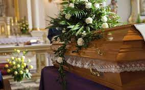 Property held during life as a joint tenancy with rights of survivorship will pass automatically to the surviving tenant without the need for probate. Property Management After Death In Malaysia Propsocial