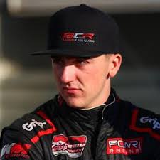 Chili Bowl Nationals