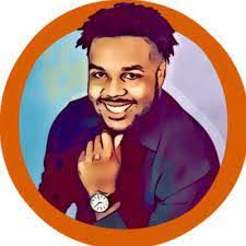 Jason Carns's Instagram, Twitter & Facebook