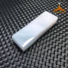 Phôi đá cẩm thạch 002 | Cẩm thạch Mandalay