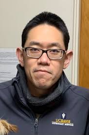 We have no words as another soul is lost from our profession.