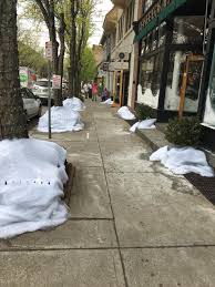 Фильмы онлайн » комедии » рождество в вермонте / a christmas in vermont. Where Was Hallmark S Last Vermont Christmas Filmed Heavy Com