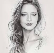 Chairman of the Joint Chiefs of Staff Dan Caine said Operation “Midnight  Hammer” was so secretive and executed perfectly: