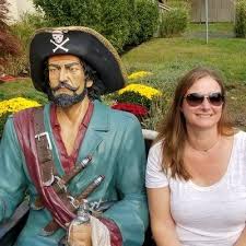 Drafted in the second round, 33rd overall in the 2019 ohl draft by the london knights, logan mailloux has not taken the traditional route to the nhl draft. Mailloux Tracy Teacher Bio