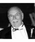 Donald Purdy Obituary (2009)