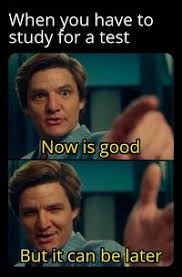 But it can be better. Life Is Good But It Can Be Better Know Your Meme