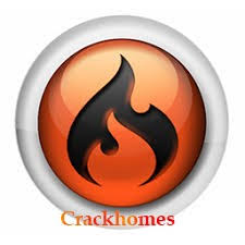 La aplicación nero recode 12 permite, como su propio nombre indica, la conversión de ficheros a distintos formatos. Nero Recode 2021 Crack Activation Key Free Download New