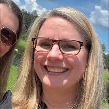 Imagine: you wake up, and have to start your real estate career over. Heres  exactly how I'd claw my way up from zero 👇”