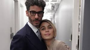 Estos son los grandes actores y actrices que se unen al elenco de la nueva comedia romántica 100 días para enamorarnos que estrenará el martes 28 de abril a las 9pm/8c por telemundo y podrás disfrutarla en la televisión o en la aplicación de telemundo, disponible para android y ios. Netflix 100 Dias Para Enamorarnos La Serie Mexicana Tendra Una Segunda Temporada Macarena Garcia Rpp Noticias