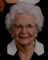 Rose Mary Coder Erenberger (1915-2006)