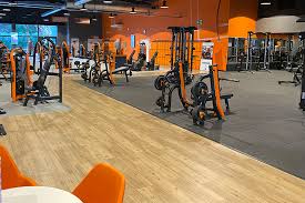 C'est également le cas si vous vous êtes inscrit dans un club basic fit avant son ouverture. Salle De Sport Basic Fit Mauguio Rue Charles Lindbergh