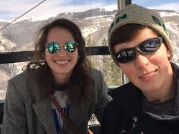 Adjusting to Change By Dave & Laura Nichols — LoveYourBrain