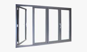 Skylights, skylights, velux america, wildfires, windows and doors. Thermal Broken Windows Doors Shower Door Hd Png Download Kindpng