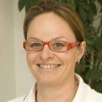 60+ Profile mit dem Suchbegriff „Pfund“