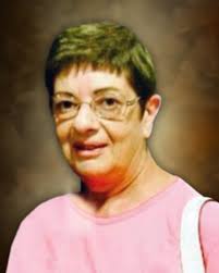 Barbara Ann Lorentz Obituary