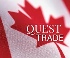 For me it is the most reliable and safe worldwide service. Questrade Review A Must For Canadian Traders