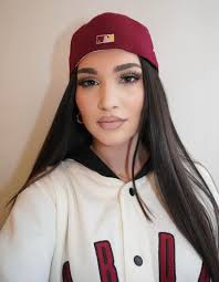 Mood! My song “Tears Don't Fall” is #2