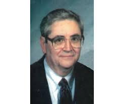 THEODORE HORNYAK Obituary (2021)