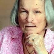 Chalupa Family Obituaries