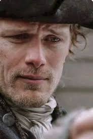 Sam as always you did a great job Thank you very much 💞💞💞