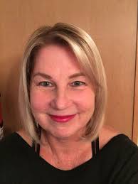 Help me wish my husband a Happy Birthday he turns 53