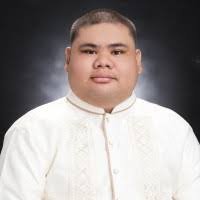 300+ "Dan Angelo" profiles