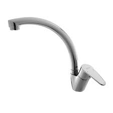 Sputnik v is so far the main and leading vaccine being manufactured in the country. Rubine Kitchen Sink Mixer Tap Platino 6042 Everyworks Singapore