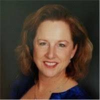 Gary Kifer Email & Phone Number