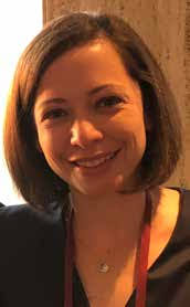 2018 Clinical Endocrinology Update: