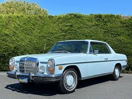 Image result for M O H Light Blue 1971 AC Cars