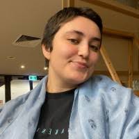 80+ "Salvó" profiles