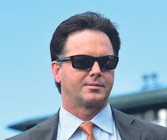 SOUNDBITES NAT — North American Article Index