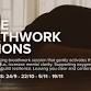 Ignite Breathwork Sessions - Beechworth event image