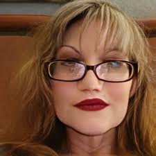 리더들의 상급 에셜론? 강도들과의 분리