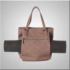 Shop for sherpani flora major xl aloe green gym/ yoga messenger bag. Lady Handbags With Yoga Pockets Leisure Women Tote Bag With Laptop Sleeve For Fitness Gym Daily Life And Shopping Yoga Bag Shoulder Bag China Hand Bag And Gym Bag Price