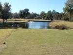 Francis Lake Golf Club | Lake Park GA | Facebook