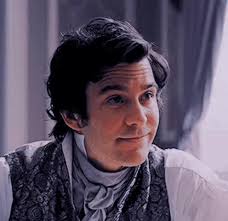 Henrietta Justin Tandas