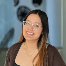 2022-2023 Candidates — Science Undergraduate Society