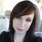 Michelle Bocchino's Instagram, Twitter & Facebook